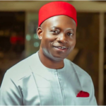 Nigeria’s Budgeting Process Criticised over Constituency Funding Frauds