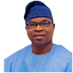 Mokwa Floodwaters May Have Come from Outside Nigeria, Says Bago