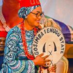 Abuja International Conference Centre, Renamed In President Tinubu’s Honour, as he Mandates Payment For its Use
