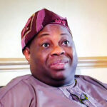 President Bola Ahmed Tinubu, the June 12 Conundrum and the need for a full Restitution and Closure