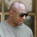 Activist Omoyele Sowore Threatens Legal Action Over National Award Speculation