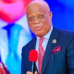 Alake Revolutionizes Nigeria’s Solid Minerals Sector