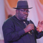 Probe Dele Giwa, Bola Ige, Kudirat, Other High Profile Murders, Soyinka Charges Tinubu