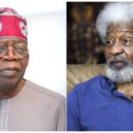 Rivers State N’Assembly Caucus Carpets Dickson for Criticising Ibok-Ete Ibas