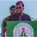 Lagos House of Assembly Summons Commissioner of Police Over Mushin Cult Clashes