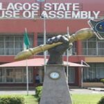 Egbetokun Storms Benue over Persistent Killings