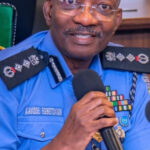 Lagos House of Assembly Summons Commissioner of Police Over Mushin Cult Clashes
