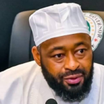 FG Plans Linking Credit Scores to NIN for Financial Discipline, Transparency
