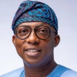 INEC Rejects Notice of PDP’s NEC Meeting Over Alleged Irregularities