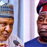 Natasha Secures N50 Million Case in Defamation Case over Akpabio