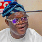 Upgrade Amotekun to Full Fledged State Police, FG Urged