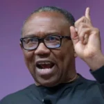 South West Zone PDP Says Ekiti Chapter Repositioning for Success in Future Elections