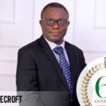 Man Who Breached Protocol During Tinubu’s Kaduna Visit Mentally Deranged 
