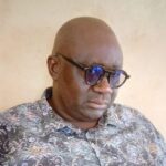 Conduct DNA Test on All Children of Justice Bello Before Executing Will, Daughter Insists