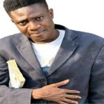 Ondo Goes Tough on Kidnapping, to Impose Death Penalty for Offence