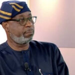 The Real Crisis in Nigeria Isn’t Just Ignorance—It’s the Pride in It