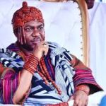 2027 Won’t Be Business As Usual, Says Atiku