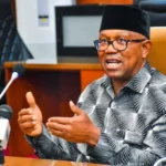 Controversy Trails Peter Obi’s Reaction to Property Demolition