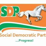 Mbah Denies Rumours of Defection to APC