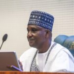 HURIWA Condemns Demolition of Cenotaph for Owo Massacre Victims