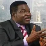 Speaker Abbas volunteers N100 Million Startup for Zaria Vocational Graduates