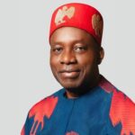 Troops Recover 30,000 Liters of Crude, Dismantle 23 Illegal Refineries