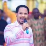 Tragedy Averted in Ibadan as Government  Expeditiously Evacuate Residents