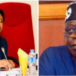 Tragedy Averted in Ibadan as Government  Expeditiously Evacuate Residents