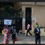 Christian Missionary Legacy Still Shapes Nigeria’s Religious Landscape