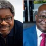 Nasarawa State Assembly Demands Justice for Slain DPO in Kano