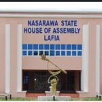 Lere Olayinka Defends Wike, Slams Abati Over ‘Rudeness’ Comment