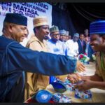 Alausa Warns Tertiary Institutions Against Unapproved Satellite Campuses