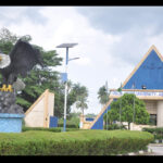 Federal High Court Commence Annual Vacation on July 28I’m