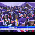 ASUU Commends Governor Sule for Prioritizing Members’ Welfare in Nasarawa