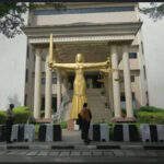 Delta State University Suspends Academic Activities Following Deadly Clashes in Abraka