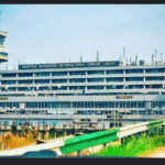 Court Orders Eko Disco to Restore Power to Protea Hotel Lagos After Alleged Unlawful Disconnection