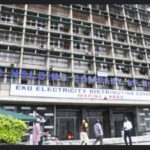 US Transportation Security Team Concludes Assessment at Lagos International Airport