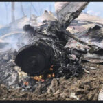 EFCC Arraigns SunTrust Bank CEO Over $12m Money Laundering Case