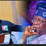FIRS Kicks off Weekend Operations Nationwide to Boost Tax Compliance, Revenue Collection