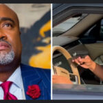 APC-USA Chairman Prof. Tai Balofin Denies Rift Over Alleged Commission to VP Shettima