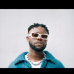 Usain Bolt Named Guinness World Records ICON for Fastest 100m Sprint Legacy