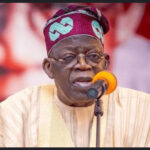 Oba of Lagos Backs Mandatory Health Insurance, Urges Full Enforcement