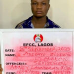 Lagos Human Rights Lawyer Lawsuit Against Sanwo-Olu for Blocking Him on Twitter