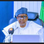 Nigeria’s Revenue Hits ₦6.9 Trillion in Q1 2025, Driven by Reforms – Wale Edun