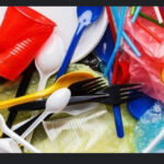 International College of Surgeons Offers Free Surgical Outreach in Abuja: Relief for Underserved Patients