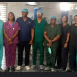 Manufacturers Reject Lagos’ Single-Use Plastics Ban, Call July 1 Deadline ‘Unrealistic’