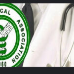International College of Surgeons Offers Free Surgical Outreach in Abuja: Relief for Underserved Patients