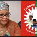 Governor Yusuf Reaffirms Commitment to Press Freedom Amid Ongoing Tensions in Kano