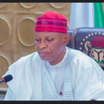 Kaduna Labour Party Declares Support for Nenadi Usman, Rejects Abure-Led Faction
