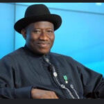 Progressive Governors Forum Pleased with Ganduje’s Resignation